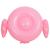 SALTEA GONFLABILA MODEL FLAMINGO SUNCLUB EuroGoods Quality