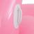 SALTEA GONFLABILA MODEL FLAMINGO SUNCLUB EuroGoods Quality