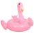 SALTEA GONFLABILA MODEL FLAMINGO SUNCLUB EuroGoods Quality