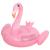 SALTEA GONFLABILA MODEL FLAMINGO SUNCLUB EuroGoods Quality