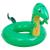 COLAC GONFLABIL PISCINA MODEL DINOZAUR SUNCLUB EuroGoods Quality