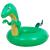 COLAC GONFLABIL PISCINA MODEL DINOZAUR SUNCLUB EuroGoods Quality
