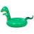 COLAC GONFLABIL PISCINA MODEL DINOZAUR SUNCLUB EuroGoods Quality