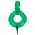 COLAC GONFLABIL PISCINA MODEL DINOZAUR SUNCLUB EuroGoods Quality