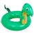 COLAC GONFLABIL PISCINA MODEL DINOZAUR SUNCLUB EuroGoods Quality