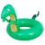 COLAC GONFLABIL PISCINA MODEL DINOZAUR SUNCLUB EuroGoods Quality