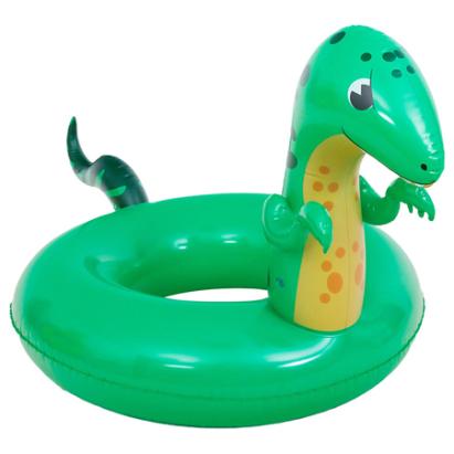 COLAC GONFLABIL PISCINA MODEL DINOZAUR SUNCLUB EuroGoods Quality