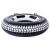 COLAC GONFLABIL PISCINA SUNCLUB EuroGoods Quality