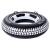 COLAC GONFLABIL PISCINA SUNCLUB EuroGoods Quality