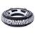 COLAC GONFLABIL PISCINA SUNCLUB EuroGoods Quality