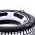 COLAC GONFLABIL PISCINA SUNCLUB EuroGoods Quality