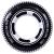 COLAC GONFLABIL PISCINA SUNCLUB EuroGoods Quality