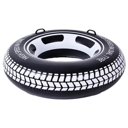 COLAC GONFLABIL PISCINA SUNCLUB EuroGoods Quality
