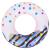 COLAC GONFLABIL PISCINA MODEL GOGOASA SUNCLUB EuroGoods Quality