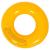 COLAC GONFLABIL PISCINA MODEL GOGOASA SUNCLUB EuroGoods Quality