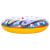 COLAC GONFLABIL PISCINA MODEL GOGOASA SUNCLUB EuroGoods Quality