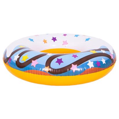 COLAC GONFLABIL PISCINA MODEL GOGOASA SUNCLUB EuroGoods Quality