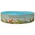 PISCINA GONFLABILA MARE LUMEA DINOZAURILOR SUNCLUB EuroGoods Quality