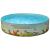PISCINA GONFLABILA MARE LUMEA DINOZAURILOR SUNCLUB EuroGoods Quality