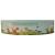 PISCINA GONFLABILA MARE LUMEA DINOZAURILOR SUNCLUB EuroGoods Quality