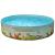 PISCINA GONFLABILA MARE LUMEA DINOZAURILOR SUNCLUB EuroGoods Quality