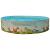 PISCINA GONFLABILA MARE LUMEA DINOZAURILOR SUNCLUB EuroGoods Quality
