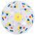 MINGE GONFLABILA DE PLAJA SUNCLUB EuroGoods Quality