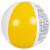 MINGE GONFLABILA PISCINA SUNCLUB EuroGoods Quality