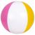 MINGE GONFLABILA PISCINA SUNCLUB EuroGoods Quality