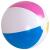 MINGE GONFLABILA PISCINA SUNCLUB EuroGoods Quality