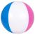 MINGE GONFLABILA PISCINA SUNCLUB EuroGoods Quality