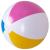 MINGE GONFLABILA PISCINA SUNCLUB EuroGoods Quality