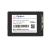 Solid State Drive OptimX 2.5'' SATA III 512GB SSD NewTechnology Media