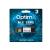 Solid State Drive OptimX M.2 NVMe 3.0 256GB SSD NewTechnology Media