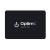 Solid State Drive OptimX 2.5'' SATA III 1TB SSD NewTechnology Media