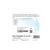 Solid State Drive OptimX 2.5'' SATA III 1TB SSD NewTechnology Media