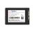 Solid State Drive OptimX 2.5'' SATA III 1TB SSD NewTechnology Media