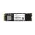 Solid State Drive OptimX M.2 NVMe 3.0 1TB SSD NewTechnology Media
