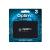 Solid State Drive OptimX 2.5'' SATA III 256GB SSD NewTechnology Media