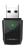Adaptor wireless USB TP-Link Archer T2U AC600, Dual Band 2.4/5GHz, viteza 433 Mbps, standard Wi-Fi 802.11ac, compatibil Windows si MacOS SafetyGuard Surveillance