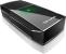 Adaptor wireless USB TP-Link Archer T2U AC600, Dual Band 2.4/5GHz, viteza 433 Mbps, standard Wi-Fi 802.11ac, compatibil Windows si MacOS SafetyGuard Surveillance