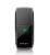 Adaptor wireless USB TP-Link Archer T2U AC600, Dual Band 2.4/5GHz, viteza 433 Mbps, standard Wi-Fi 802.11ac, compatibil Windows si MacOS SafetyGuard Surveillance