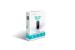 Adaptor wireless USB TP-Link Archer T2U AC600, Dual Band 2.4/5GHz, viteza 433 Mbps, standard Wi-Fi 802.11ac, compatibil Windows si MacOS SafetyGuard Surveillance