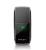 Adaptor wireless USB TP-Link Archer T2U AC600, Dual Band 2.4/5GHz, viteza 433 Mbps, standard Wi-Fi 802.11ac, compatibil Windows si MacOS SafetyGuard Surveillance