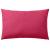Perne de exterior, 4 buc, roz, 60 x 40 cm GartenMobel Dekor