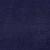 Prosoape 2 buc Bleumarin 100x200 cm 360 g/m² 100% bumbac GartenMobel Dekor