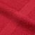 Prosoape de mână 4 buc Roșu 50x100 cm 360 g/m² 100% bumbac GartenMobel Dekor