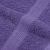 Set prosoape 8 piese violet 360 g/m² 100% bumbac GartenMobel Dekor