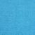 Set prosoape 8 piese Turcoaz 360 g/m² 100% bumbac GartenMobel Dekor
