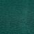 Set prosoape 6 piese verde 360 g/m² 100% bumbac GartenMobel Dekor